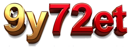 9y7q2et
